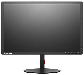 Монитор Lenovo 60E1MAT2EU