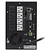 Источник бесперебойного питания HPE T750 G5 850VA/600W Q1F48A