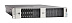 Сервер Cisco UCS C240 M5 UCSC-C240-M5S