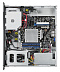 Серверное шасси Asus RS100-E10 RS100-E10-PI2