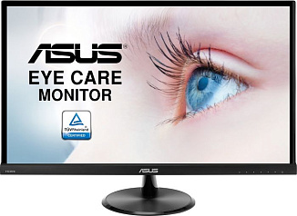 Монитор Asus 90LM01D0-B03670