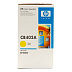 Картридж HP Inc CB402A