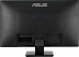 Монитор Asus VA279HAE