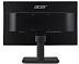 Монитор Acer UM.WE1EE.005