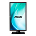 Монитор Asus PA238QR