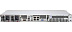Серверное шасси Supermicro SYS-6018R SYS-6018R-MDR