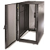 Телекоммуникационный шкаф APC NetShelter SX 24U AR3104