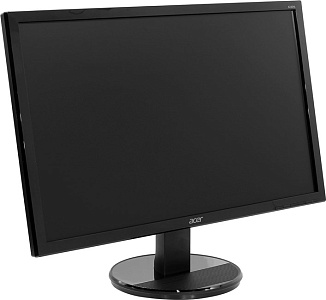 Монитор Acer UM.WX2EE.C02