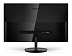 Монитор Philips 327E8QJAB/01