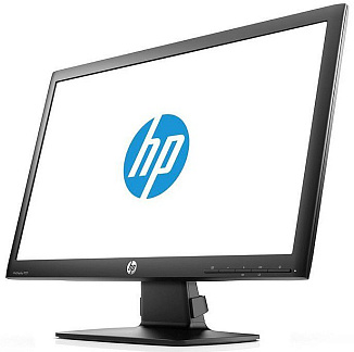 Монитор HP Inc C9E49AA#ABB