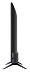 Телевизор LG 50UM7500PLA