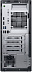Персональный компьютер Dell 3070-1892