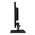 Монитор Acer UM.IV6EE.A02