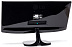 Монитор LG 25UM57-P