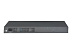 Коммутатор HPE OfficeConnect 1620 JG913A#ABB 24 ports