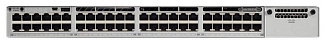 Коммутатор Cisco Catalyst 9300 C9300-48U-A 48 ports
