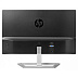 Монитор HP Inc 3ML20AA#ABB