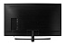 Телевизор Samsung UE65NU8500UXRU