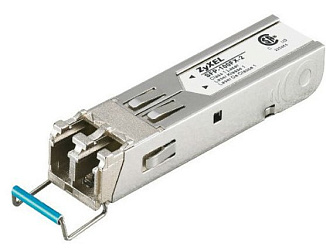 Трансивер ZyXEL SFP-100FX-2