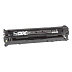 Картридж HP Inc CB540A