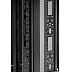 Телекоммуникационный шкаф APC NetShelter SX 42U AR3100