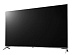 Телевизор LG 43UJ651V