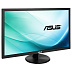 Монитор Asus VP228T