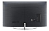 Телевизор LG 65SM9800PLA