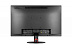 Монитор Lenovo 61B7JAT6EU