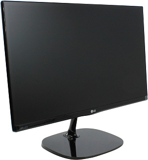 Монитор LG 23MP67D-P