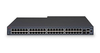 Коммутатор Avaya 4800 EC4800B78-E6 50 ports