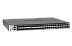 Коммутатор NETGEAR M7300 XSM7224-100NES 24 ports
