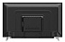 Телевизор Toshiba 43L5650