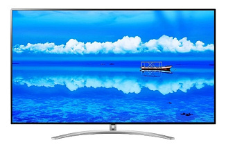 Телевизор LG 55SM9800PLA