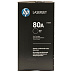 Картридж HP Inc CF280A