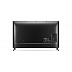 Телевизор LG 49LJ610V