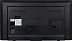 Телевизор Philips 32PHT4201/60