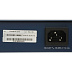 Коммутатор NETGEAR FS700 FS728TLP-100EUS 28 ports