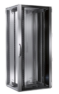 Телекоммуникационный шкаф Rittal TS IT 24U 5503120