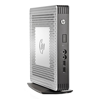 Тонкий клиент HP Inc H1Y29AA#ACB