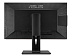 Монитор Asus 90LM00X0-B01370