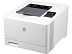 Принтер HP Inc CF388A#B19