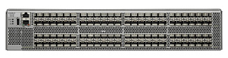 Коммутаторы Fibre Channel Cisco DS-C9396S-96EK9 96 ports