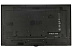 Телевизионная панель LG 55SM5D-B