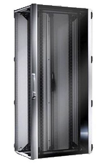 Телекоммуникационный шкаф Rittal TS IT 24U 5503110