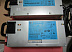 Блок питания HPE 503296-B21