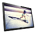 Телевизор Philips 22PFS4022/60
