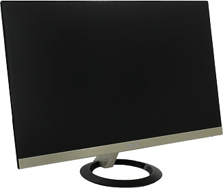 Монитор Asus VZ279Q