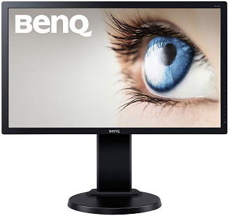Монитор Benq 9H.LE9LA.TBE