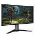 Монитор Lenovo 65C1GAC1EU